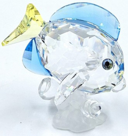 Doktersvis 9100/000/067