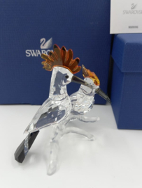 2 hoppen op tak 9100/000/102