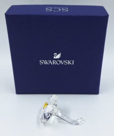 SCS wild flower 5244642