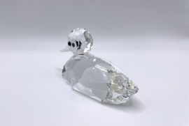 Grote eend nummer 7647/080/000