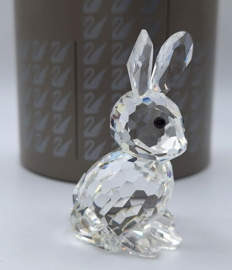 Haas moeder zittend 7623/055/000