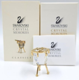 Kettle drum 9460/000/054