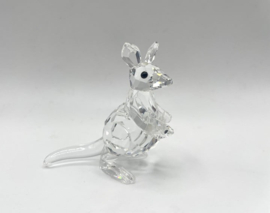 Kangoeroe 7609/000/001