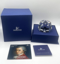 Mozart's 250 jarig jubileum 9411/060/002