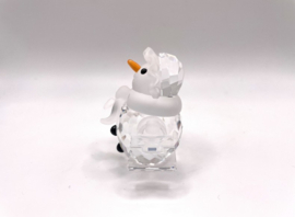 Sneeuwpop, sneeuwvrouw 7475/000/608