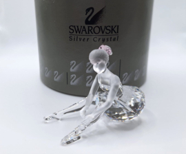 Jonge ballerina 7550/000/007