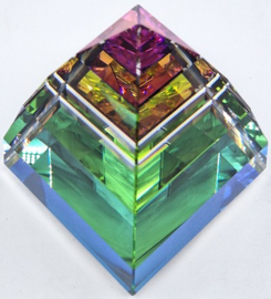 Piramide groot 7450/050/000