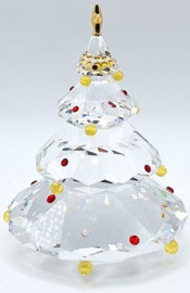 Kerstboom 7475/000/606