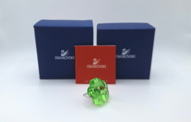 Pin peridot 9448/000/021