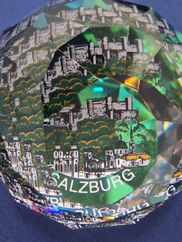 Salzburg 9406/040/001