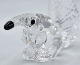 Miereneter 7680/000/001