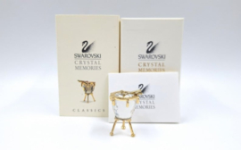 Kettle drum 9460/000/054