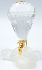 Luchtballon 9461/000/004