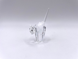 Kater / poes 7634/000/001