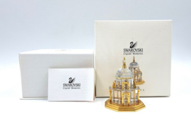 Journeys Kathedraal 9461/000/009