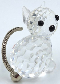 Poes mini 7659/031/000