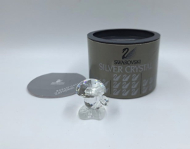 Paddenstoelen 7472/030/000