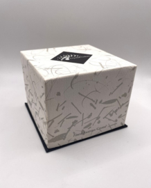 Disneyland Tokyo 15 jaar 9406/060/001