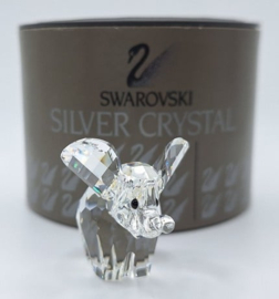 Baby olifant 7640/040/000