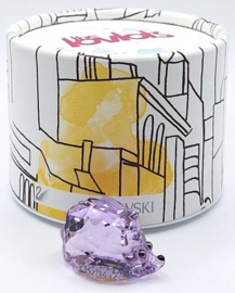 Lovlots egel Spike 9100/000/178