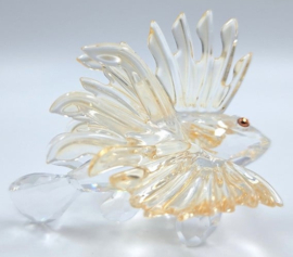 Schorpioenvis 7644/000/008