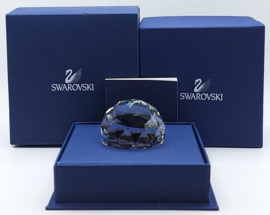 Salzburg 9406/040/001