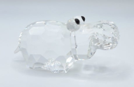 Klein nijlpaard 7626/055/000