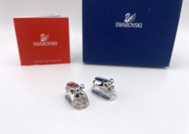 Babyschoentjes 9460/000/144