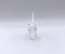 Kater / poes 7634/000/001