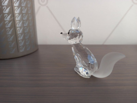 Grote vos nummer 7629/070/000