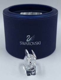 Zodiac konijn nummer 7693/000/009