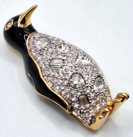 Pinguïnbroche 7848/942/058