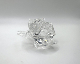 Liggende roos 7478/000/001