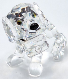 Hond Sint Bernard 7619/000/006