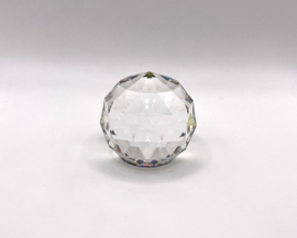 Grote paperweight 9404/050/001