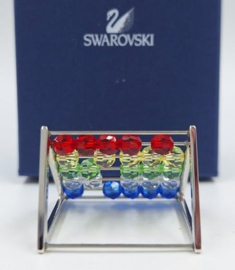 Telraam Abacus 9400/000/024