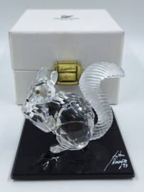 Jubileum eekhoorn 7400/097/001