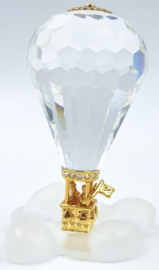 Luchtballon 9461/000/004