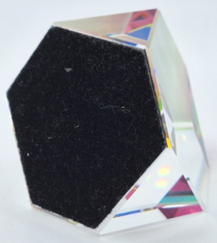 Octron in groen 7456/041/000