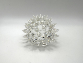 Grote egel 7630/070/000