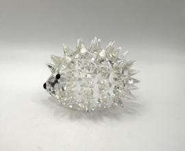 Grote egel 7630/070/000