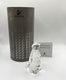 Grote pinguïn 7643/085/000