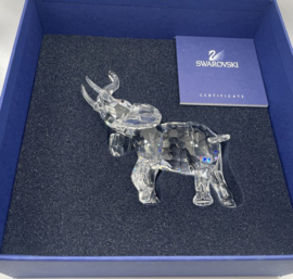 Moeder olifant 7610/000/008