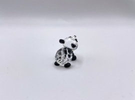 Baby panda 7611/000/002