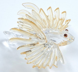 Schorpioenvis 7644/000/008