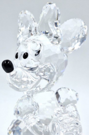 Minnie Mouse 9100/000/007