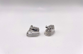 Babyschoentjes 9460/000/144