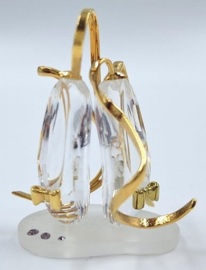 Balletschoenen 9460/000/102