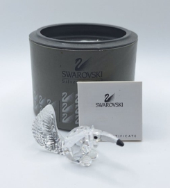 Miereneter 7680/000/001