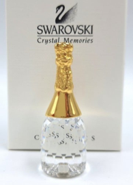 Fonkelwijn 9460/000/077